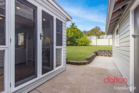 Property photo of 62 George Street North Lambton NSW 2299