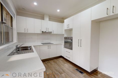 Property photo of 161 Sampson Street Orange NSW 2800