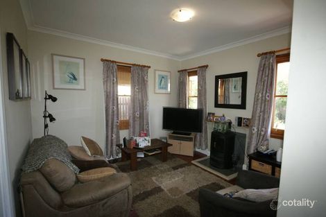 Property photo of 1 Enid Street Armidale NSW 2350