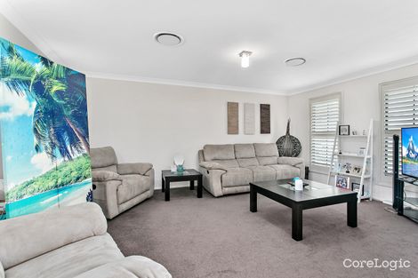 Property photo of 3 Bayview Avenue Haywards Bay NSW 2530