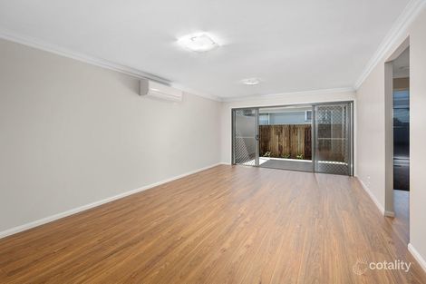 Property photo of 3/194 Alderley Street Centenary Heights QLD 4350