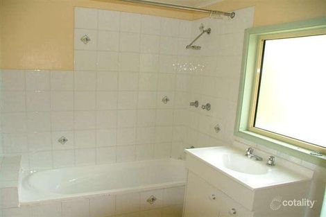 Property photo of 56 Kirkwood Street Armidale NSW 2350