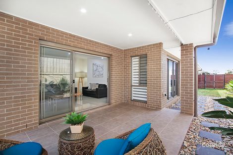 Property photo of 64 Lillydale Avenue Gledswood Hills NSW 2557