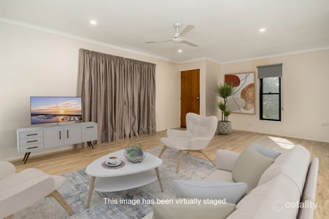 Property photo of 10 Hawkins Street Springwood QLD 4127