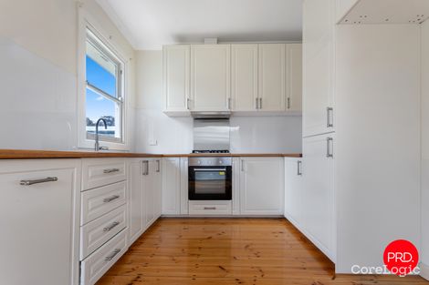 Property photo of 32 Frederick Street North Bendigo VIC 3550