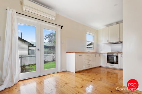 Property photo of 32 Frederick Street North Bendigo VIC 3550