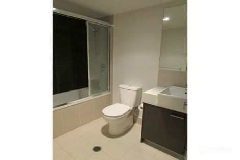 Property photo of 40/32 Agnes Street Albion QLD 4010