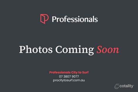 Property photo of 6/1-7 Boyd Street Eagleby QLD 4207