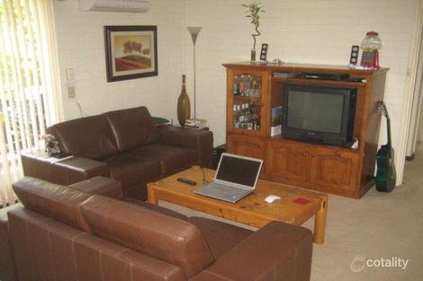 Property photo of 14 Baldwin Street Como WA 6152