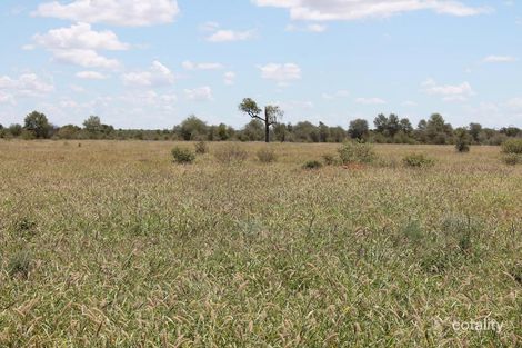 Property photo of LOT 12 Bowhay Road St George QLD 4487