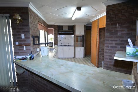 Property photo of 16 Gooch Street Morgantown WA 6701