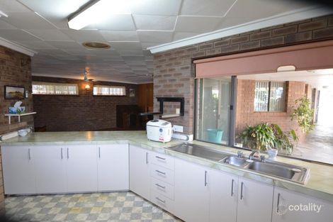 Property photo of 16 Gooch Street Morgantown WA 6701