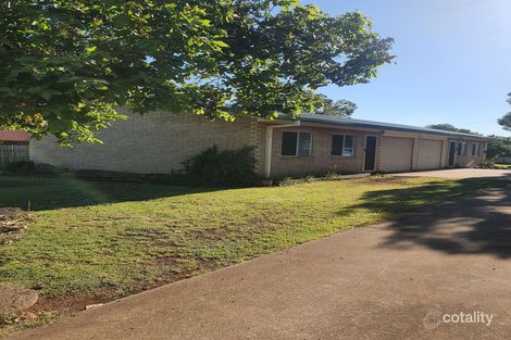 1/94 Proposch St, Oakey, QLD 4401