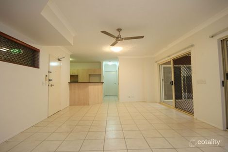 2/15 Rawlins St, Kangaroo Point, QLD 4169