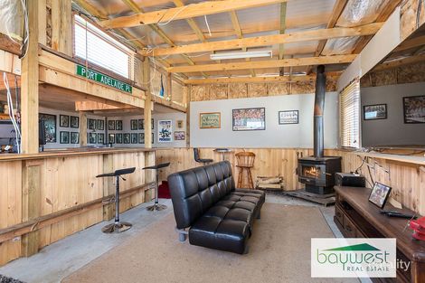 Property photo of 13 Bettina Street Tyabb VIC 3913