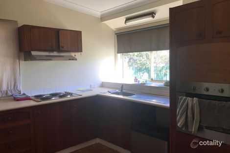 18 Castlereagh St, Riverstone, NSW 2765