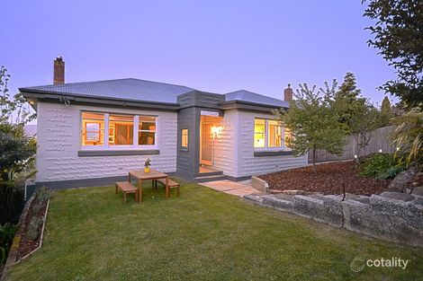 Property photo of 47 Salisbury Crescent West Launceston TAS 7250
