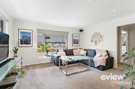 Property photo of 3 Culburra Avenue Frankston VIC 3199