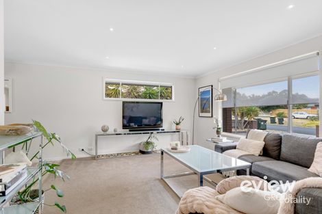 Property photo of 3 Culburra Avenue Frankston VIC 3199