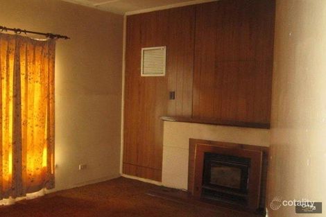 Property photo of 323 Duff Street Broken Hill NSW 2880