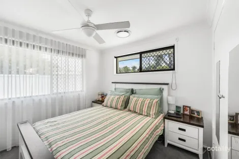 Property photo of 103 Yangoora Crescent Ashmore QLD 4214