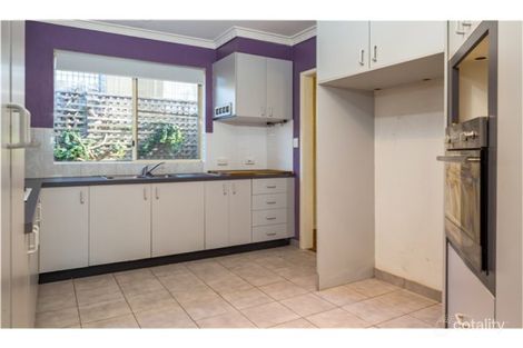 Property photo of 18 Crest Crescent Moruya Heads NSW 2537