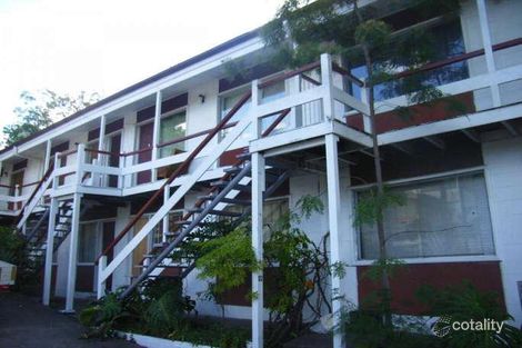 13 Westbourne St, Highgate Hill, QLD 4101