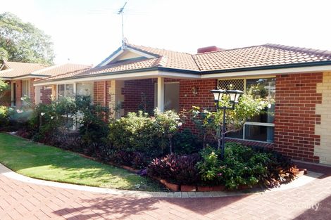 2/42 Dover Rd, Scarborough, WA 6019