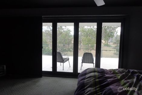 1044 Coleyville Rd, Coleyville, QLD 4307