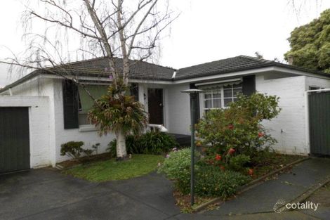 Property photo of 8/41 Brougham Street Box Hill VIC 3128