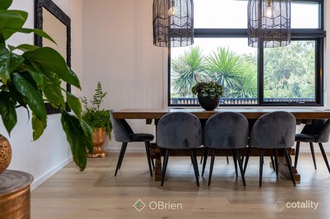 Property photo of 18 Timmins Crescent Rye VIC 3941