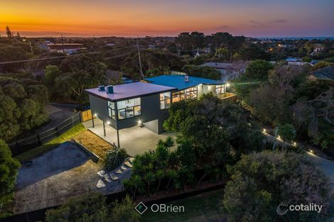 Property photo of 18 Timmins Crescent Rye VIC 3941