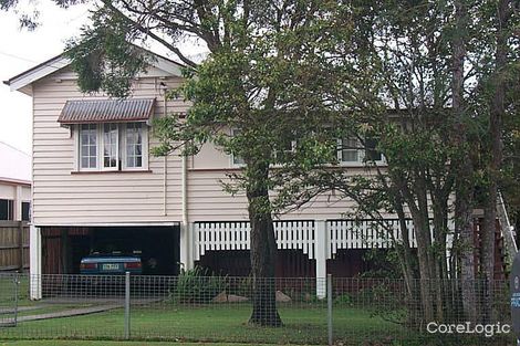 Property photo of 28 Allardyce Street Graceville QLD 4075