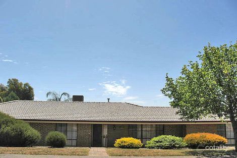 1 Lord Hobart Ct, Surrey Downs, SA 5126