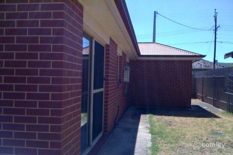 Property photo of 78 Reid Avenue Tranmere SA 5073