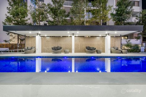 Property photo of 401/110 Duporth Avenue Maroochydore QLD 4558