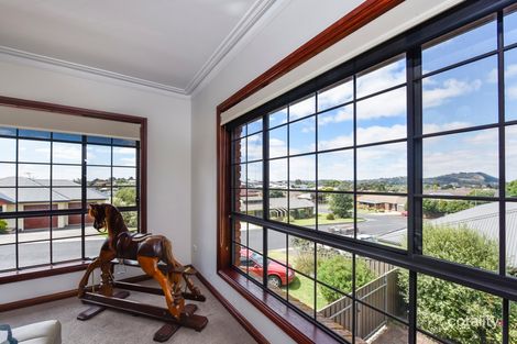 Property photo of 35 Montebello Drive Mount Gambier SA 5290