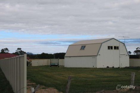 Property photo of 20 James Patrick Way Lancefield VIC 3435