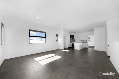 Property photo of 496E Armstrong Road Werribee VIC 3030