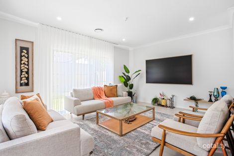 Property photo of 10 Ardennes Street Box Hill NSW 2765