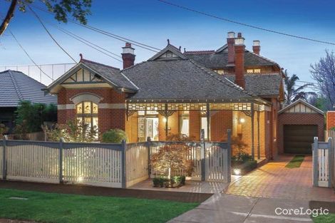 Property photo of 23 Manning Road Malvern East VIC 3145