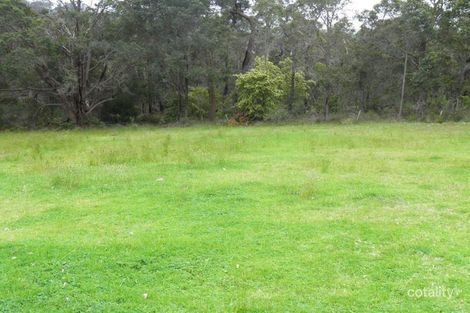 Property photo of 112 Peace Street Shadforth WA 6333