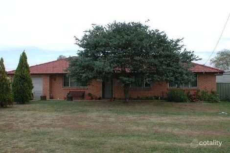 22 Locke St, Raglan, NSW 2795