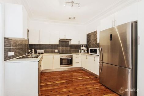 Property photo of 5 Wycombe Street Doonside NSW 2767