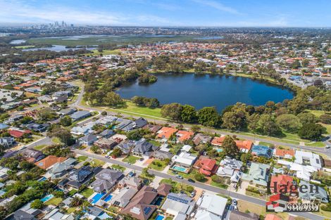 27 Bentwood Ave, Woodlands, WA 6018