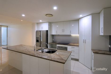 Property photo of 7/15 Esplanade Bargara QLD 4670