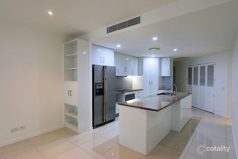 Property photo of 7/15 Esplanade Bargara QLD 4670