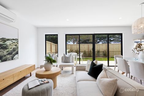 Property photo of 27 Staverly Road Herne Hill VIC 3218