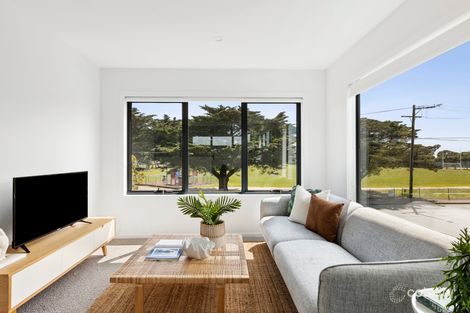 Property photo of 27 Staverly Road Herne Hill VIC 3218