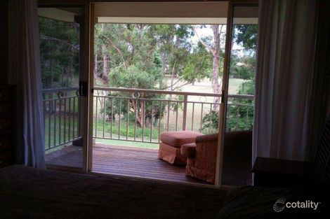 Property photo of 8146 Magnolia Drive West Hope Island QLD 4212